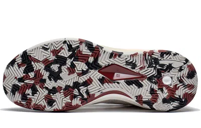 Li-ning Liren 3 'werewolves' In Neutral