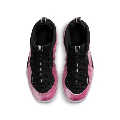 Nike (gs)  Air Foamposite One In Multi