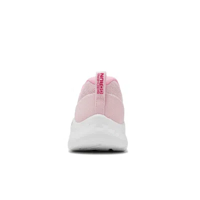 Skechers (wmns)  Go Run Lite 'light Pink White'