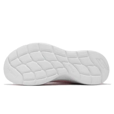 Skechers (wmns)  Go Run Lite 'light Pink White'