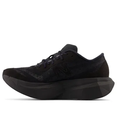 New Balance Women's District Vision X Fuelcell Supercomp Elite V4