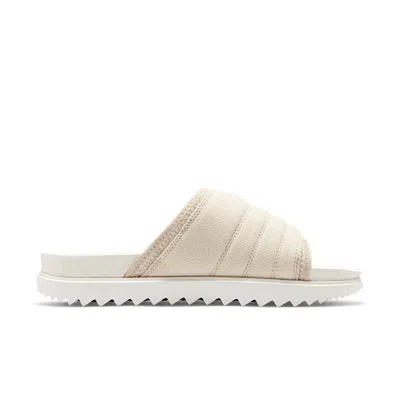 Nike (wmns)  Asuna Slide 'pearl White'