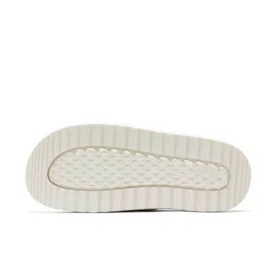 Nike (wmns)  Asuna Slide 'pearl White'