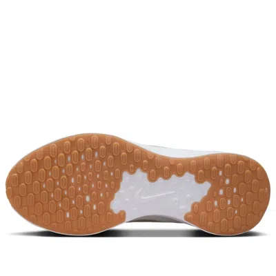 Nike (wmns)  Revolution 7 'phantom Light Bone White' In Neutral