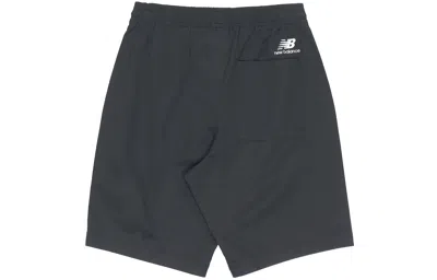 New Balance X Noritake Shorts 'black'