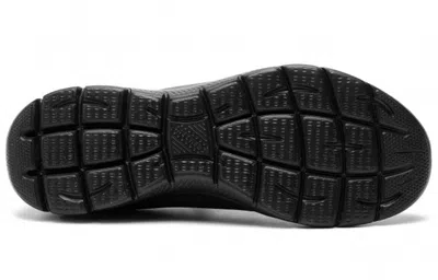 Skechers (wmns)  Summits 'black'