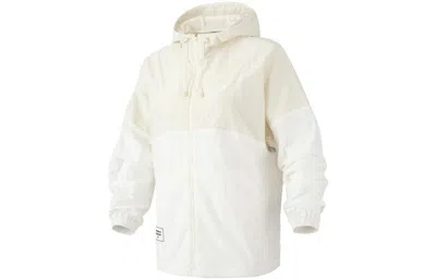 New Balance (wmns)  Authentic Sport Jacket 'white'