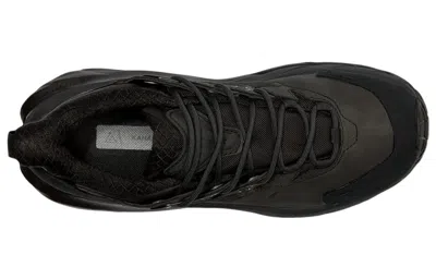 Hoka (wmns)  One One Kaha 2 Low Goretex 'black'