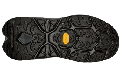 Hoka (wmns)  One One Kaha 2 Low Goretex 'black'
