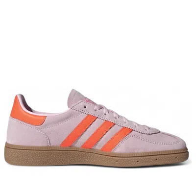 Adidas Originals Adidas Handball Spezial Sneakers
