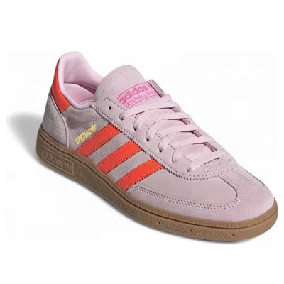 Adidas Originals Adidas Handball Spezial Sneakers