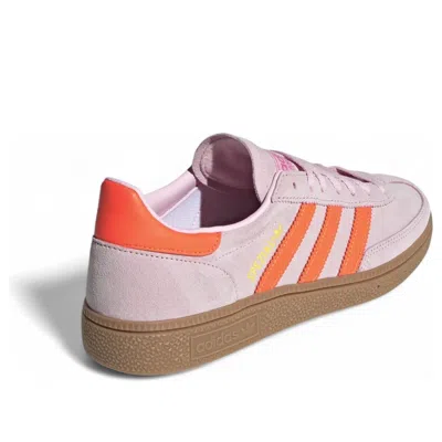 Adidas Originals Adidas Handball Spezial Sneakers