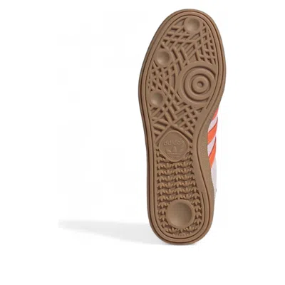 Adidas Originals Adidas Handball Spezial Sneakers