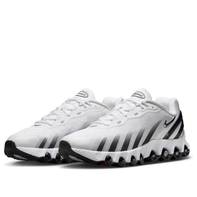 Nike Air Max Dn8 White Black