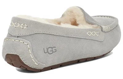 Ugg Ansley   Women's In Animal Print
