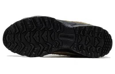 New Balance Unisex Cayl X  610t