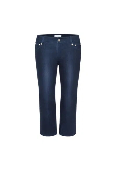 Pf25 Kelly Capri