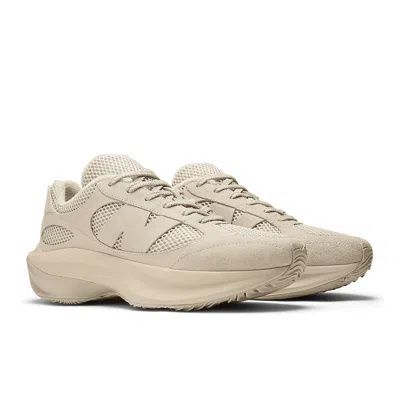 New Balance Unisex Auralee X  Wrpd Runner