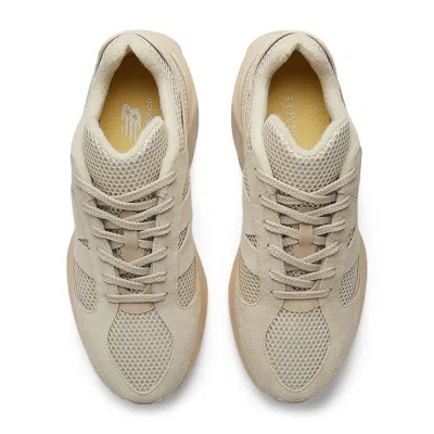 New Balance Unisex Auralee X  Wrpd Runner