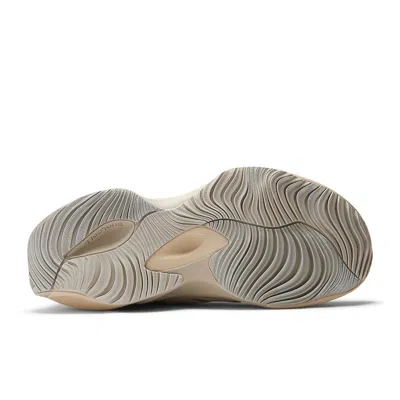 New Balance Unisex Auralee X  Wrpd Runner