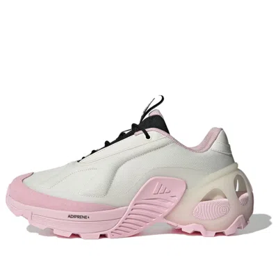 Adidas Originals Adidas Edge Runner 'white Pink'