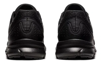 Asics Jolt 3 4e Wide 'core Black'