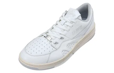Li-ning 937 Deluxe Low 'cream White'