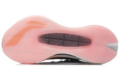 Li-ning (wmns)  Essential 'black'