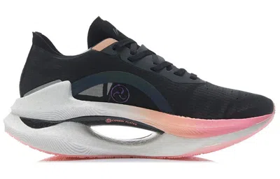 Li-ning (wmns)  Essential 'black'