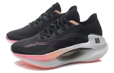 Li-ning (wmns)  Essential 'black'