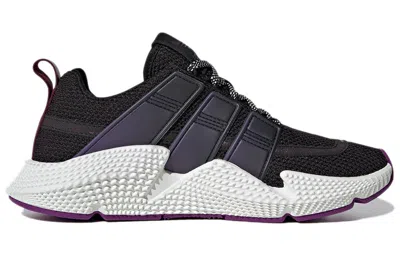Adidas Originals (wmns) Adidas Prophere V2 'black Purple'