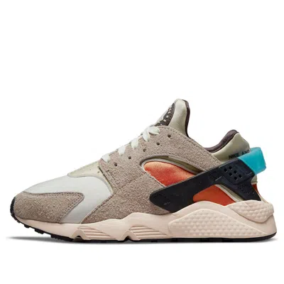 Nike (wmns)  Air Huarache 'koromogae' In Multi