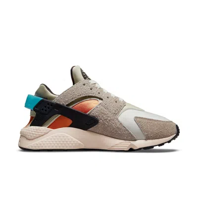 Nike (wmns)  Air Huarache 'koromogae' In Multi