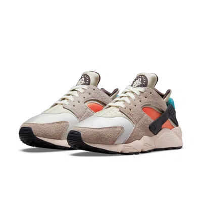 Nike (wmns)  Air Huarache 'koromogae' In Multi