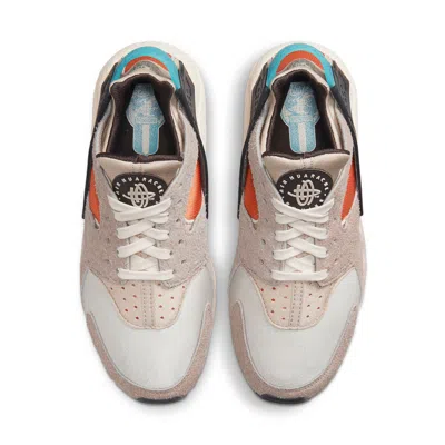 Nike (wmns)  Air Huarache 'koromogae' In Multi