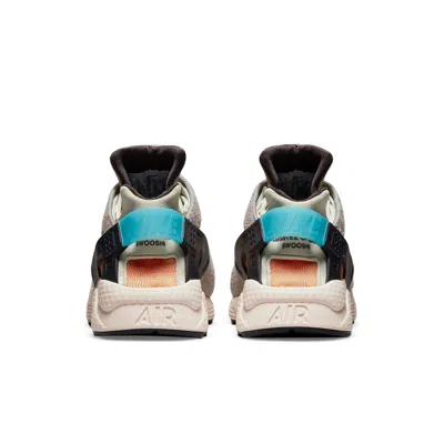 Nike (wmns)  Air Huarache 'koromogae' In Multi