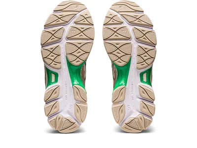 Asics (wmns)  Gel-nyc 'winter Garden Pack'