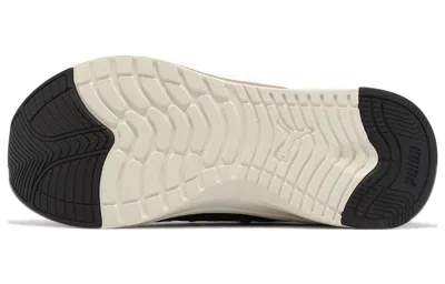 Puma (wmns)  Softride Sophia 2 'black Gold'