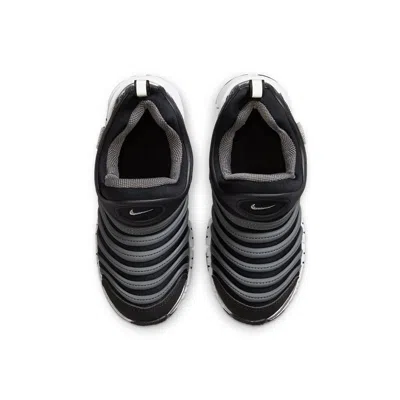 Nike (ps)  Dynamo Free 'black'
