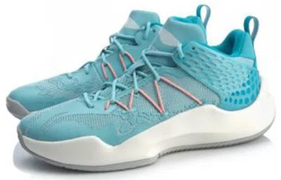 Li-ning Viii Team Blue