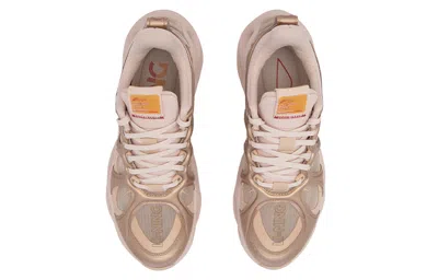 Li-ning (wmns)  Arc 'triple Beige' In Neutral