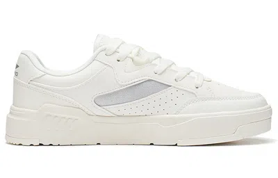 Li-ning (wmns)  Ace 'white'