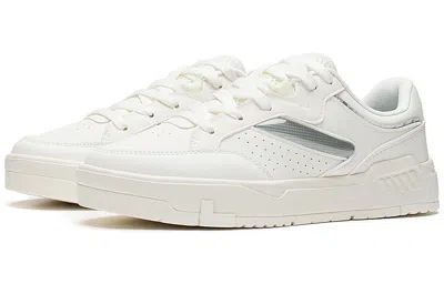 Li-ning (wmns)  Ace 'white'