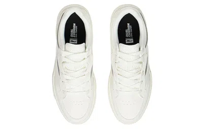 Li-ning (wmns)  Ace 'white'