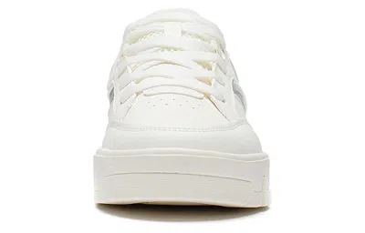 Li-ning (wmns)  Ace 'white'