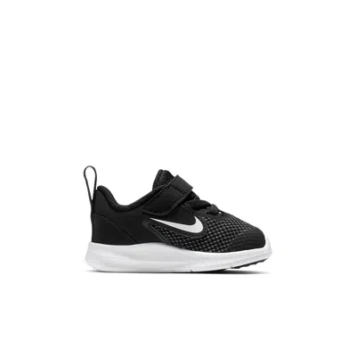 Nike (td)  Downshifter 9 Black