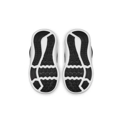 Nike (td)  Downshifter 9 Black