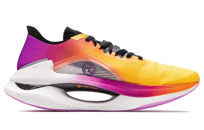 Li-ning (wmns)  Essential 'orange' In Multi