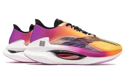 Li-ning (wmns)  Essential 'orange' In Multi