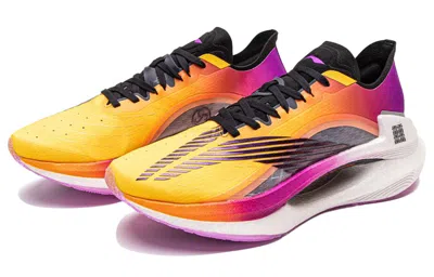 Li-ning (wmns)  Essential 'orange' In Multi
